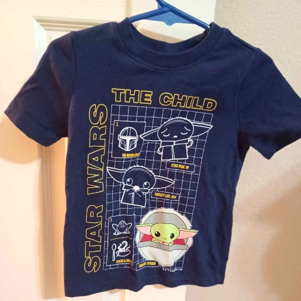 Shirt